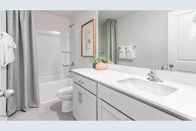 502 Kinneries Drive, Gibsonville, NC 27249 - Photo 14