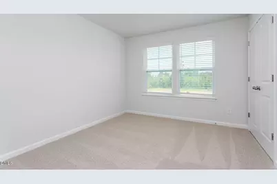 504 Kinneries Drive, Gibsonville, NC 27249 - Photo 22