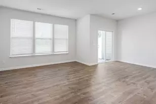 504 Kinneries Dr, Gibsonville, NC 27249 - Photo 10