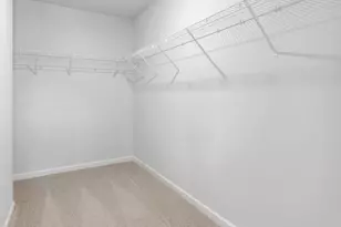 504 Kinneries Dr, Gibsonville, NC 27249 - Photo 18