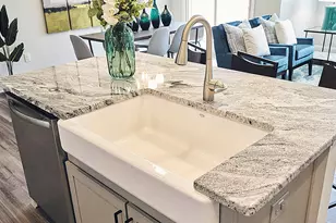 506 Kinneries Dr, Gibsonville, NC 27249 - Photo 14