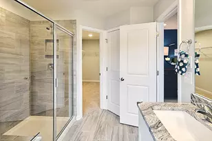 506 Kinneries Dr, Gibsonville, NC 27249 - Photo 22