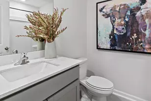 508 Kinneries Dr, Gibsonville, NC 27249 - Photo 20