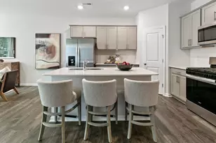 508 Kinneries Dr, Gibsonville, NC 27249 - Photo 4