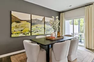 508 Kinneries Dr, Gibsonville, NC 27249 - Photo 8