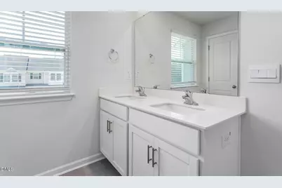 510 Kinneries Drive, Gibsonville, NC 27249 - Photo 16