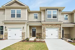 510 Kinneries Dr, Gibsonville, NC 27249 - Photo 1