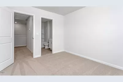 510 Kinneries Drive, Gibsonville, NC 27249 - Photo 22