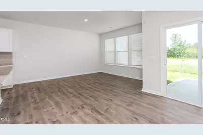 510 Kinneries Drive, Gibsonville, NC 27249 - Photo 10