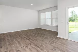 510 Kinneries Dr, Gibsonville, NC 27249 - Photo 10