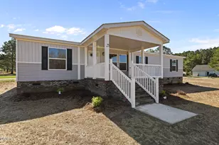 25 Old Pebble Ln, Kenly, NC 27542 - Photo 2