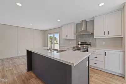 25 Old Pebble Lane, Kenly, NC 27542 - Photo 10