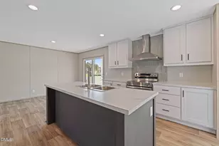 25 Old Pebble Ln, Kenly, NC 27542 - Photo 10