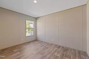 25 Old Pebble Ln, Kenly, NC 27542 - Photo 24