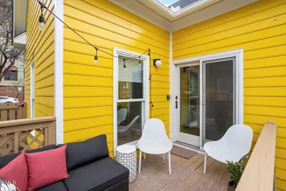 408 E Martin Street, Raleigh, NC 27601 - Photo 20