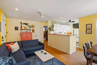 408 E Martin Street, Raleigh, NC 27601 - Photo 10