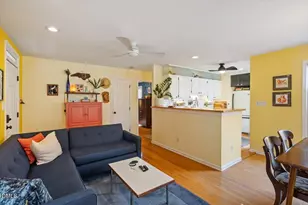 408 E Martin St, Raleigh, NC 27601 - Photo 10