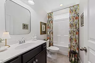 734 Kerr Lake Dr, Fuquay-Varina, NC 27526 - Photo 10