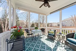 734 Kerr Lake Dr, Fuquay-Varina, NC 27526 - Photo 36