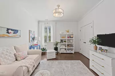 734 Kerr Lake Drive, Fuquay-Varina, NC 27526 - Photo 12