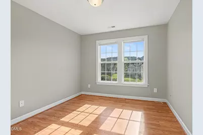 79 Bear Oak Drive, Smithfield, NC 27577 - Photo 30