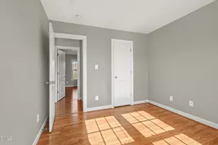 79 Bear Oak Dr, Smithfield, NC 27577 - Photo 28