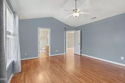 79 Bear Oak Drive, Smithfield, NC 27577 - Photo 18