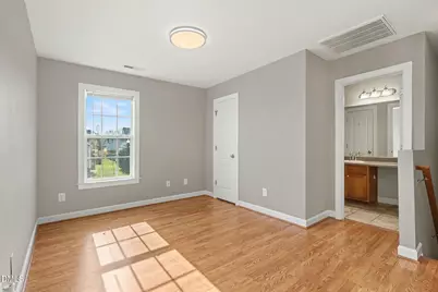 79 Bear Oak Drive, Smithfield, NC 27577 - Photo 22