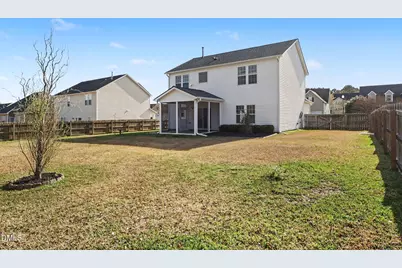 79 Bear Oak Drive, Smithfield, NC 27577 - Photo 34