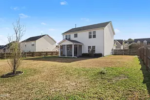 79 Bear Oak Dr, Smithfield, NC 27577 - Photo 34