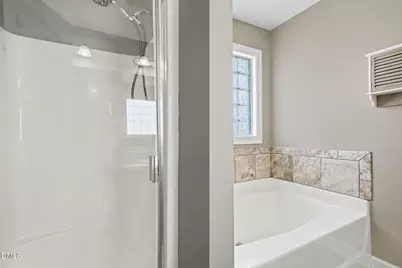 79 Bear Oak Drive, Smithfield, NC 27577 - Photo 20