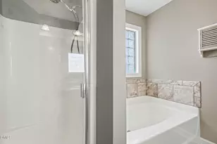 79 Bear Oak Dr, Smithfield, NC 27577 - Photo 20