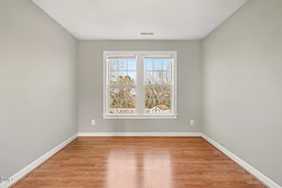 79 Bear Oak Drive, Smithfield, NC 27577 - Photo 26