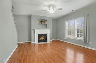 79 Bear Oak Dr, Smithfield, NC 27577 - Photo 14