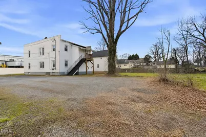 204 W Holt Street, Burlington, NC 27217 - Photo 26