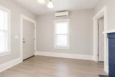 204 W Holt Street, Burlington, NC 27217 - Photo 12