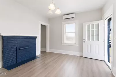 204 W Holt Street, Burlington, NC 27217 - Photo 4