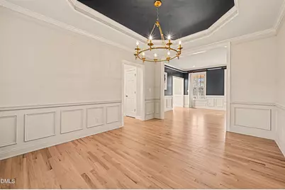 314 Powers Ferry Road, Cary, NC 27519 - Photo 18