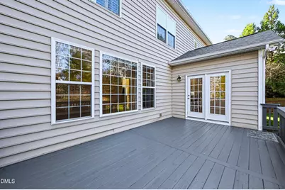 314 Powers Ferry Road, Cary, NC 27519 - Photo 38