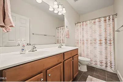 314 Powers Ferry Road, Cary, NC 27519 - Photo 24