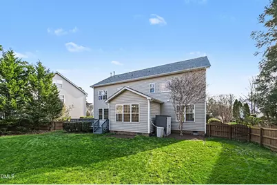 314 Powers Ferry Road, Cary, NC 27519 - Photo 42