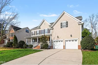 314 Powers Ferry Road, Cary, NC 27519 - Photo 52