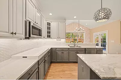 314 Powers Ferry Road, Cary, NC 27519 - Photo 10