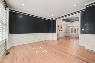 314 Powers Ferry Rd, Cary, NC 27519 - Photo 18