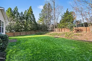 314 Powers Ferry Rd, Cary, NC 27519 - Photo 44