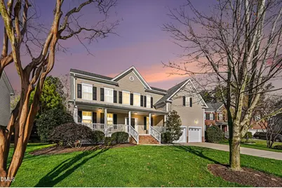 314 Powers Ferry Road, Cary, NC 27519 - Photo 2