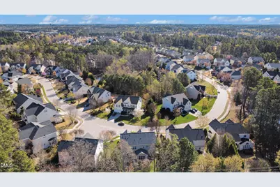 314 Powers Ferry Road, Cary, NC 27519 - Photo 48