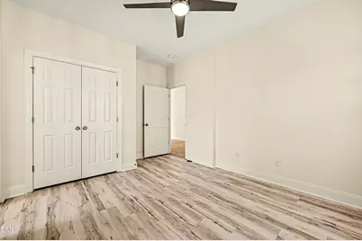 314 Powers Ferry Road, Cary, NC 27519 - Photo 26