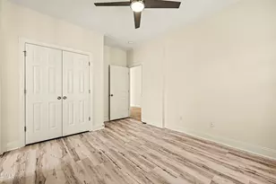 314 Powers Ferry Rd, Cary, NC 27519 - Photo 26