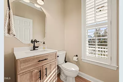 314 Powers Ferry Road, Cary, NC 27519 - Photo 34